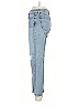 Joe's Jeans Blue Jeans Size 27 waist - photo 5