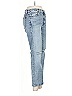 Joe's Jeans Blue Jeans Size 27 waist - photo 4