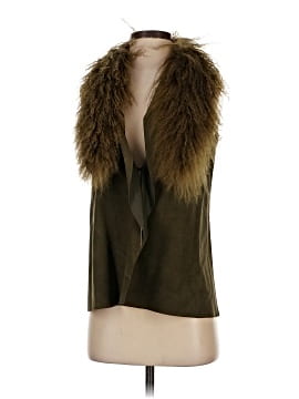 Per Se By Carlisle Cardigan