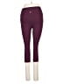 Lululemon Athletica Purple Active Pants Size 4 - photo 2