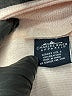 CHARLES RIVER APPAREL 100% Polyester Pink Pullover Sweater Size S - photo 7