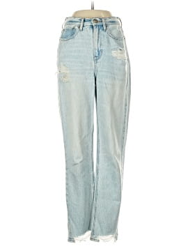 American Eagle Outfitters Jeans
