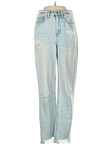 American Eagle Outfitters Jeans (view 1)