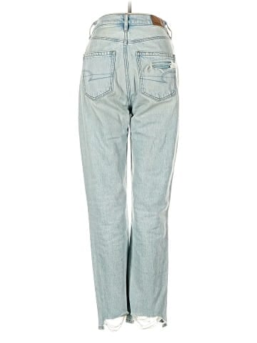American Eagle Outfitters Jeans (view 2)