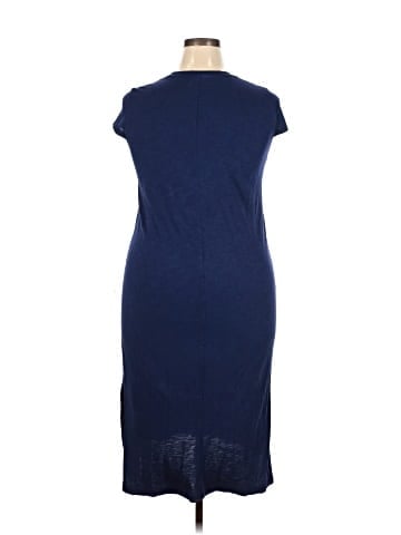 Jessica Simpson Casual Dress (view 2)