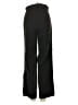 Athleta Solid Black Track Pants Size XXS - photo 2