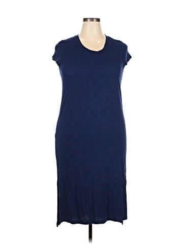 Jessica Simpson Casual Dress (view 1)