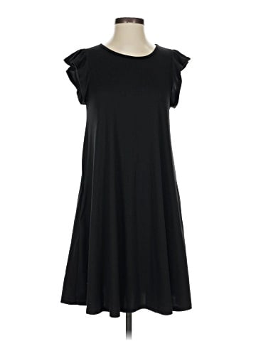 Unbranded Casual Dress (view 1)