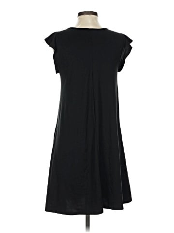 Unbranded Casual Dress (view 2)