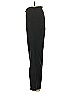 Athleta Solid Black Track Pants Size XXS - photo 5