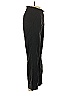 Athleta Solid Black Track Pants Size XXS - photo 4