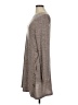 Unbranded Gray Casual Dress Size M - photo 5