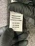 Under Armour 100% Polyester Gray Active T-Shirt Size 6 - photo 4