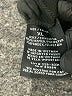 R & M Collection Black Cardigan Size XL - photo 8