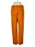 Old Navy Orange Jeans Size 0 - photo 1