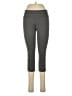 Head Gray Active Pants Size M - photo 1