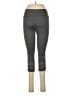 Head Gray Active Pants Size M - photo 2