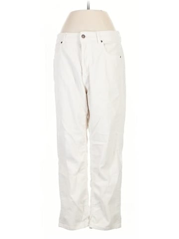 6397 Casual Pants (view 1)