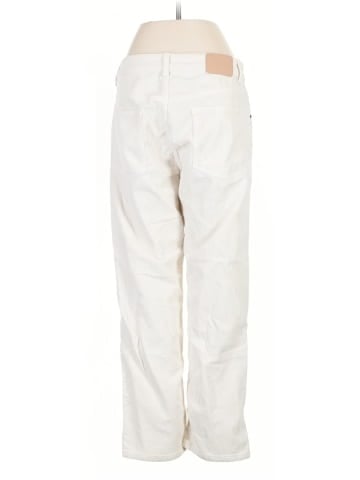 6397 Casual Pants (view 2)