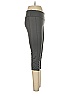 Head Gray Active Pants Size M - photo 4
