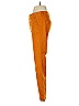 Old Navy Orange Jeans Size 0 - photo 5