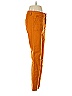 Old Navy Orange Jeans Size 0 - photo 4