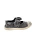 Chus Gray Flats Size EU 30 / US 12-12 1/2 (kids) - photo 1