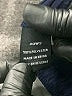 Components Sportswear Solid Blue Active Pants Size 20WS - photo 5