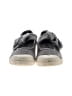 Chus Gray Flats Size EU 30 / US 12-12 1/2 (kids) - photo 2