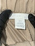 H&M Tan Casual Pants Size 8 - photo 6