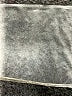 Splendid Black Active Pants Size M - photo 4