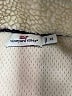 Vineyard Vines 100% Polyester Ivory Fleece Size XS - photo 7
