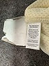 Vineyard Vines 100% Polyester Ivory Fleece Size XS - photo 8