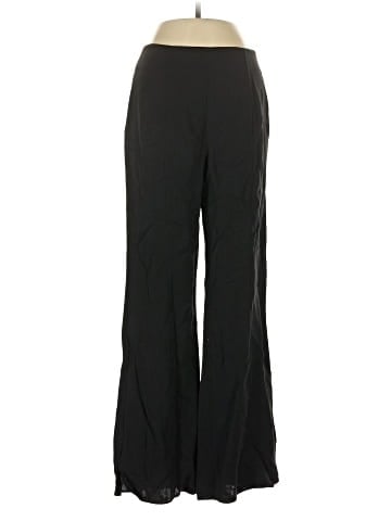 Elizabeth and James Dress Pants (view 1)