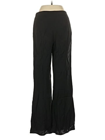 Elizabeth and James Dress Pants (view 2)