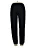 Unbranded Black Active Pants Size 1X - photo 1