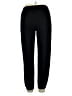 Unbranded Black Active Pants Size 1X - photo 2