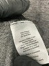 Talbots Tweed Gray Active Pants Size 1X - photo 8