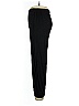 Unbranded Black Active Pants Size 1X - photo 5