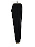 Unbranded Black Active Pants Size 1X - photo 4