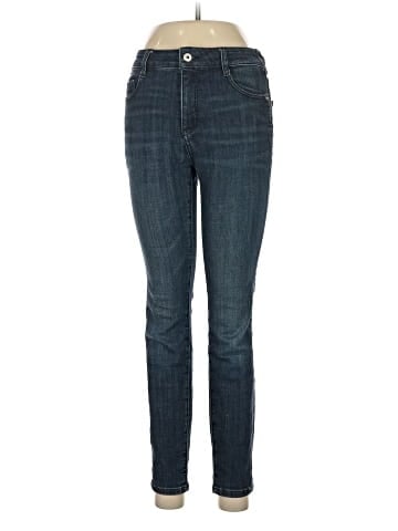 Anthropologie Jeans (view 1)