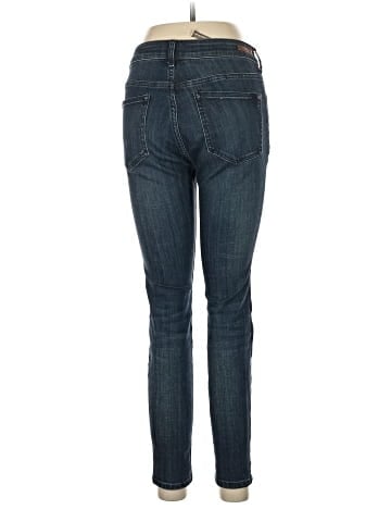 Anthropologie Jeans (view 2)