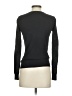 Assorted Brands Black Cardigan Size XS - photo 2