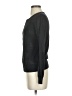 Assorted Brands Black Cardigan Size XS - photo 5
