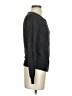 Assorted Brands Black Cardigan Size XS - photo 4