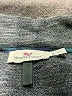 Vineyard Vines Gray Pullover Sweater Size XS - photo 7