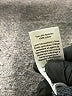 Vineyard Vines Gray Pullover Sweater Size XS - photo 8