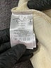 Darling Ivory Pullover Sweater Size M - photo 8