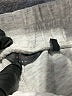 Danskin Gray Track Pants Size S - photo 4