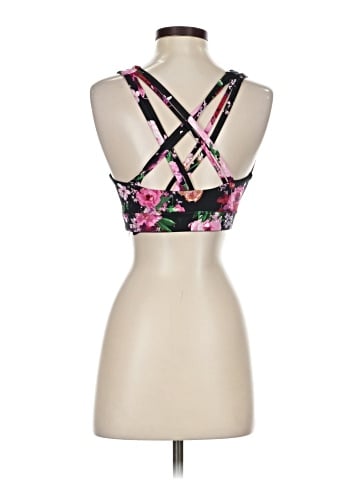 Victoria's Secret Sports Bra (view 2)